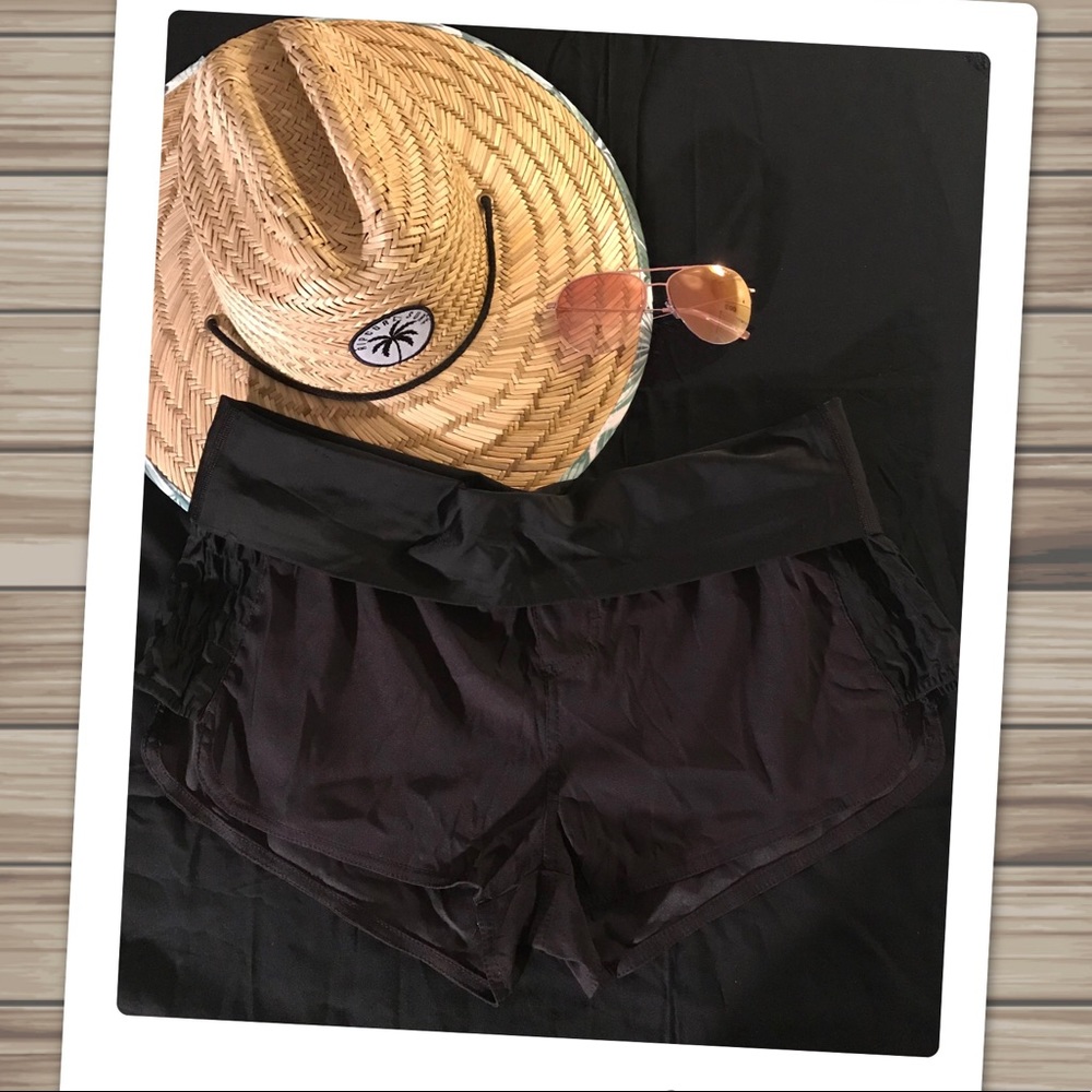 Cute O’Neill boardshorts board shorts